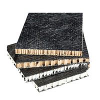 Accessoires automobiles, isolation acoustique intérieure de voiture, mousse composite PU à trois couches, compartiment de couchage pour camion