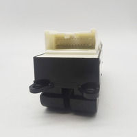 Precio Directo de Fábrica: Interruptor de Ventana para Auto con Volante a la Derecha, para TOYOTA JZX 100, MARK II Chaser, Cresta 96-01, 84040-22010 22040