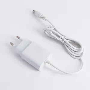 5V1A 5V2A Ac Adapter Laptop Usb Type C Wall Charger And Data Cable Fast Charging Mobile Phone Power Adapter For Iphone Apple