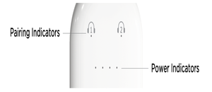 <span class=keywords><strong>Émetteur</strong></span>-<span class=keywords><strong>récepteur</strong></span> <span class=keywords><strong>Bluetooth</strong></span> pour avion, configuration facile, transmetteur audio <span class=keywords><strong>Bluetooth</strong></span> pour 2 appareils <span class=keywords><strong>Bluetooth</strong></span>, contrôle du volume, RCA pour <span class=keywords><strong>TV</strong></span> - Product Image 6