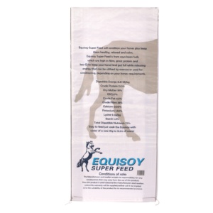 20kg Ciment Portland Holcim Valve plastique matériaux <span class=keywords><strong>de</strong></span> construction sac pour sac <span class=keywords><strong>de</strong></span> ciment 50kg - Product Image 5
