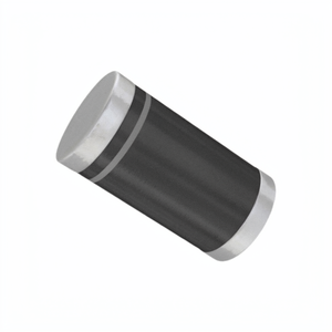 Single Diodes Electronics Component In Stock EGL41CHE3_B/I DO-213AB, MELF - Product Image 1