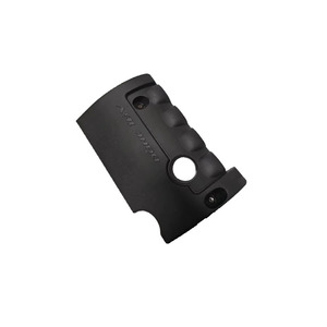 Cubierta de motor OEM 29240-2B031 para Hyundai i30 - Product Image 2