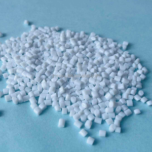 Phổ biến và thực tế hạt nhựa masterbatch cho <span class=keywords><strong>PP</strong></span> nhựa PELLET dưới đây Giá thị trường - Product Image 2