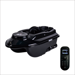 Bateau à appât GPS ABS Boatman Actor 433 MHz RC économique - Product Image 1