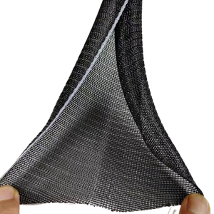 Couvercle tressé très flexible pour une <span class=keywords><strong>protection</strong></span> facile des câbles <span class=keywords><strong>Gaine</strong></span> <span class=keywords><strong>de</strong></span> <span class=keywords><strong>protection</strong></span> des câbles d'enroulement - Product Image 3