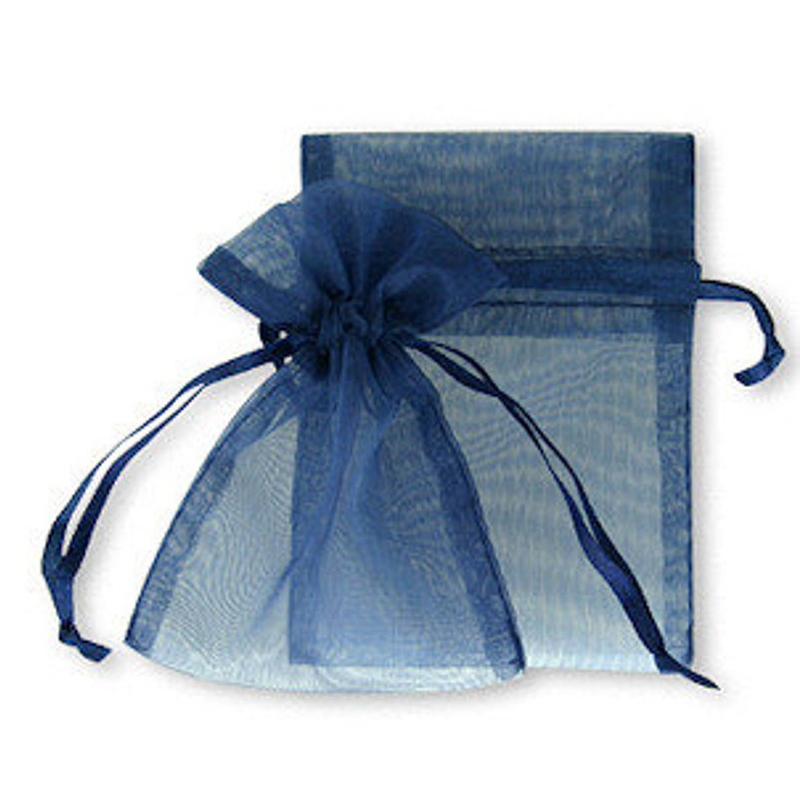 Bleu nuit