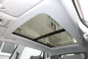 <span class=keywords><strong>Nuova</strong></span> Buick Electra E5 2026 in Vendita, Veicolo Elettrico Confortevole, SUV Elettrico Puro con Lunga Autonomia - Product Image 5