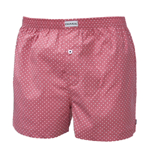 <span class=keywords><strong>Boxer</strong></span> da <span class=keywords><strong>Uomo</strong></span> Casual a Vita Media in Maglia Antibatterica <span class=keywords><strong>con</strong></span> <span class=keywords><strong>Bottoni</strong></span>, Personalizzabili <span class=keywords><strong>con</strong></span> Logo OEM - Product Image 1