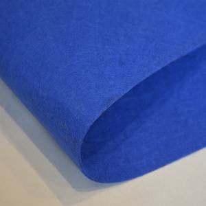 ผ้าไม่ทอแบบเข็มเจาะอเนกประสงค์ PP 90-250GSM สำหรับการกรอง ฉนวนกันความร้อน และการบุ - Product Image 4