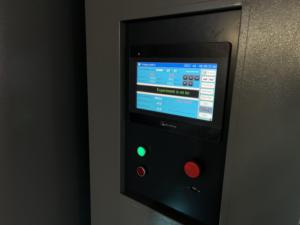 System Photovoltaic <strong>Solar</strong> <strong>Panel</strong> Aging Chamber <strong>Testing</strong> PV UV Preconditioning Test <strong>Machine</strong> - Product Image 5