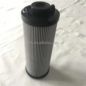 BRfilters Hydraulic Oil Filter Cartridge PI5245SMXVST6 PI5260SMVST6 PI71006DN PI71010DN