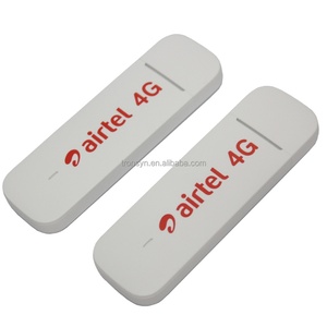 Dongle USB 4G LTE CAT4 HUAWEI E3372 E3372H-607 con Puerto de Antena Dual, Compatible con Todas las Bandas para HUAWEI - Product Image 6