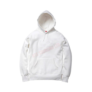 Sudadera con capucha de manga larga con bolsillo para hombre, hecha de tela transpirable, tecnología que absorbe la humedad, te mantiene seco durante la actividad - Product Image 4