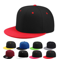 Gorra de Béisbol Deportiva Personalizada con Logotipo Bordado, Estilo Pico de Pato, Talla Ajustable, Visera Multicolor, Protección Solar