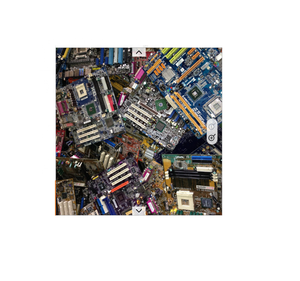 Compradores de Teléfonos Móviles de Desecho, Proveedor de Teléfonos Móviles de Desecho en Venta, Placas Base de Teléfonos Móviles de Desecho en Venta - Product Image 4