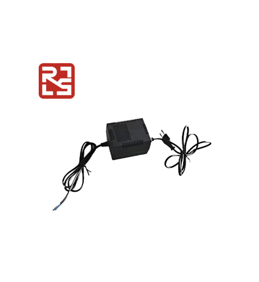 30W Transformer for Controlling Smart Glass up to 5 square Meters