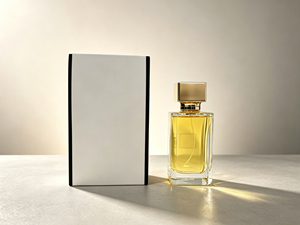 Perfume U.S. Stock Vetiver Moloko, Esencia al 15%, Fragancia Floral Amaderada, Colonia de Larga Duración, Perfume Viper Green Unisex - Product Image 2