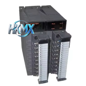 เครื่องทำไอศกรีมนุ่มเชิงพาณิชย์ รุ่น IC18 รุ่น IC22 รุ่น IC32 รุ่น IC42  มีสามรสชาติ สำหรับร้านค้า ซูเปอร์มาร์เก็ต ร้านคาราโอเกะ และเดลิเวอรี่ - Product Image 1
