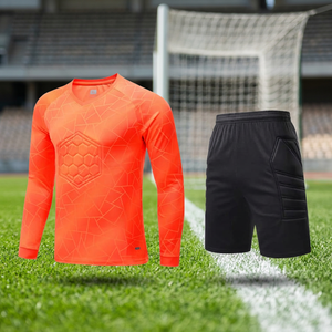 Collection 2025 de vêtements de football pour hommes Madrids – Vestes coupe-vent en polyamide à séchage rapide, motif uni, manches longues, toutes saisons – Payez maintenant - Product Image 4