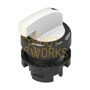 Pizzato E21SL23GCH21AB - Nuovo - Product Image 1