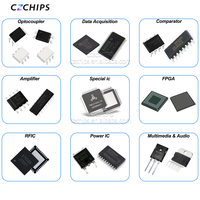 CZChips IRF830 4.5A 500V TO-220 Transistor 630 Npn Puissance P1504edg Niko Smd S8050 1Bw Smd Transistor IRF830