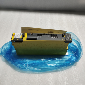 Nuevo Módulo Amplificador de Husillo para Servidor Fa-nuc A06B-6117-H205 100% Original - Product Image 6