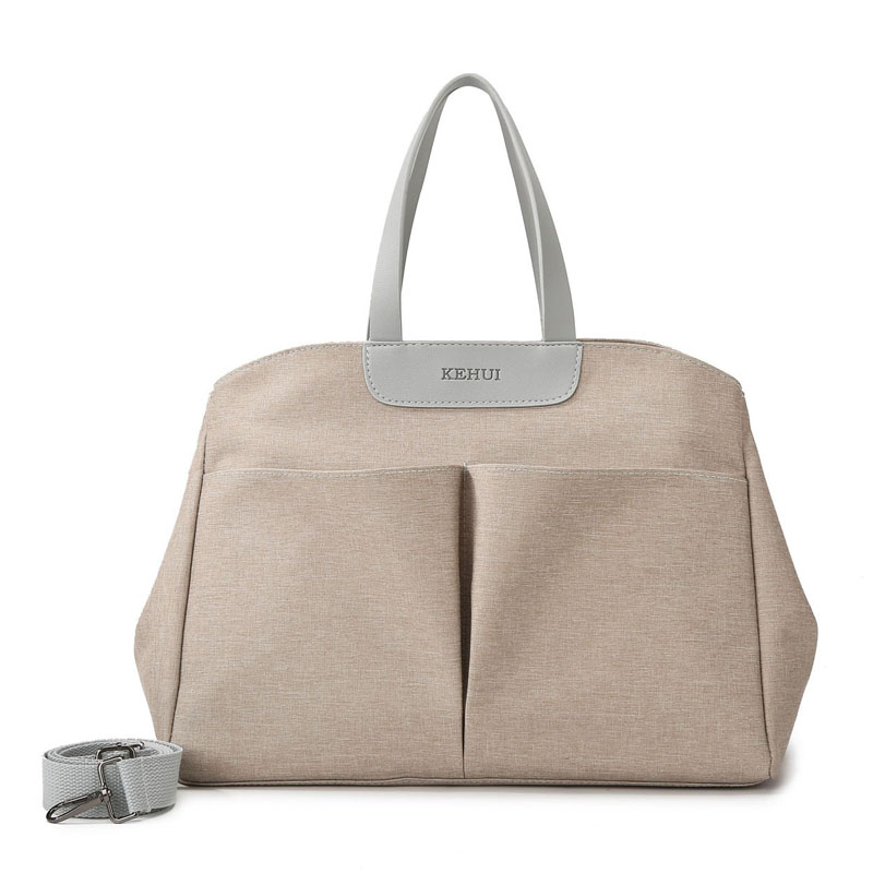 Mommy backpack-39*16*28cm