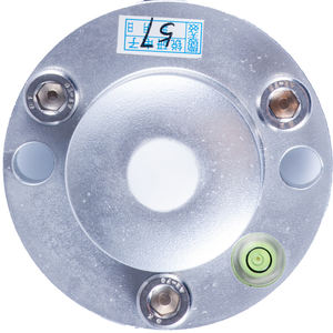 Photos yn thetis cher aktiver Strahlungs sensor RY-GH Photos yn thetisch aktiver Strahlungs sensor Solarlicht-Quanten sensor - Product Image 4