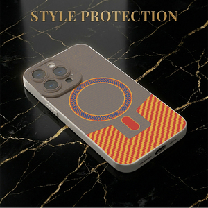 Étui de téléphone design tendance <span class=keywords><strong>compatible</strong></span> <span class=keywords><strong>avec</strong></span> <span class=keywords><strong>iPhone</strong></span> <span class=keywords><strong>XR</strong></span> XS <span class=keywords><strong>11</strong></span> 12 13 14 Mini 15 16 17 et Pro Max, fabriqué en matériau TPU - Product Image 2