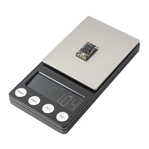 Original BETAFPV SuperD Diversity ELRS 868MHz Long <b>Range</b> Traverse Vehicle Unmanned Aircraft Long <b>Range</b> - Product Image 6