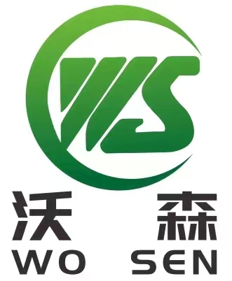 Binzhou Watson Sieve CO., Ltd. logo