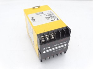Filtre EMI CORPORATION APF120N01 - Product Image 5