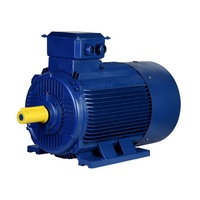 Moteur magnétique commuté Moteur à réluctance pour compresseur d'air de ventilateur de pompe Remplacer le moteur asynchrone meilleur effet d'économie d'énergie
