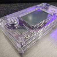 Registrador de Datos de Temperatura y Humedad, Sensor de Temperatura y Humedad, Termómetros e Higrómetros Digitales