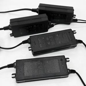 <span class=keywords><strong>GVE</strong></span> AC DC Pièces détachées pour filtre à eau RO Booster Pump Power Adapter power supply 24V for RO purifier system - Product Image 5