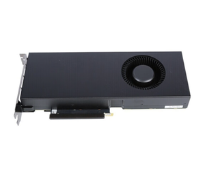 การ์ดจอ RTX4090 AI Deep Learning สำหรับเซิร์ฟเวอร์เวิร์กสเตชันระดับมืออาชีพ รุ่น 24G 48G การ์ดจอ AMD RTX4090 - Product Image 2
