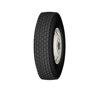 Pneumatici per Camion <span class=keywords><strong>235</strong></span> R17.5, Gomme 1000.20, Pneumatico per Camion 10.00r20 - Product Image 6