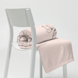 ผ้าห่มเด็กอเมอร์เบลล์ - Product Image 3