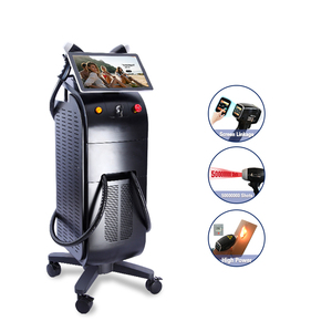 Precios de Casas Prefabricadas, Casa Contenedor Expandible de 3 Dormitorios, Casa Prefabricada Vacacional, Villa - Product Image 1