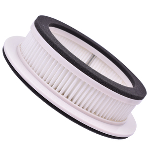 Filtro de aire para motocicleta Yamaha Scooter <span class=keywords><strong>XP500</strong></span> <span class=keywords><strong>TMAX</strong></span> XP500SP <span class=keywords><strong>TMAX</strong></span> <span class=keywords><strong>XP500</strong></span> <span class=keywords><strong>TMAX</strong></span>, filtro de correa en V lateral derecha 2008-2011 - Product Image 6
