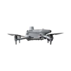 Dj Matrice 4T 4E Flagship Drone with Quad-<b>Camera</b> & LiDAR 48MP Thermal RTK Plastic for Power Inspection/Security Rescue - Product Image 3