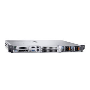 เซิร์ฟเวอร์แร็ค PowerEdge XR11 R250 รุ่นใหม่ของแท้ - Product Image 4