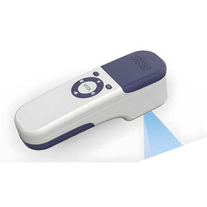 Alat Pencari Vena Hewan Peliharaan Qv500 untuk Kucing Anjing dan Hewan Lainnya - Product Image 3