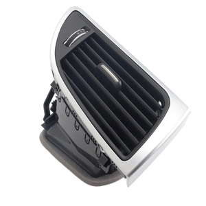 4g0820902 ổ <span class=keywords><strong>c</strong></span>ắm điều hò<span class=keywords><strong>a</strong></span> không khí ngay cho Audi C7 2012-2018 - Product Image 6