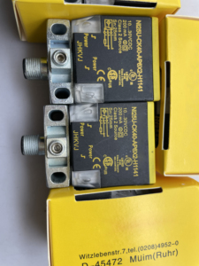 Nuevo Sensor de Proximidad en Stock BI15NI20 NI25U-<span class=keywords><strong>CK40</strong></span>-<span class=keywords><strong>AP6X2</strong></span>-<span class=keywords><strong>H1141</strong></span> NI35U50U/AN6X2 Y1X LIU VP4X2 de Alta Calidad - Product Image 4