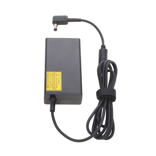 Wholesale High Quality 65W Laptop Chargers  Ac Dc Laptop Adapter for acer 19v 3.42a 65w for acer Laptop Charger 65w