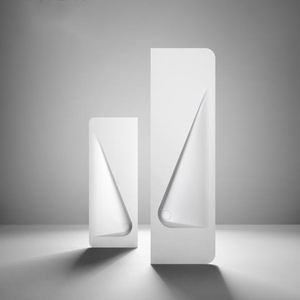 อ่างอาบน้ำทำจากหินเทียมแบบอิสระพร้อมเครื่องนวดและอ่างน้ำวนเป็นมิตรกับสิ่งแวดล้อมความยาว1.6ม. สำหรับใช้ในอพาร์ทเม้นท์ - Product Image 2