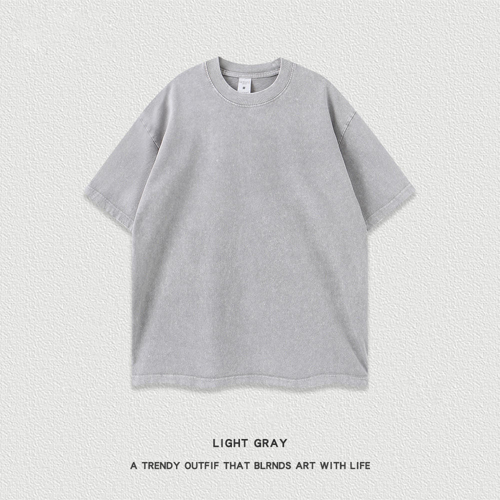 สีเทาอ่อน