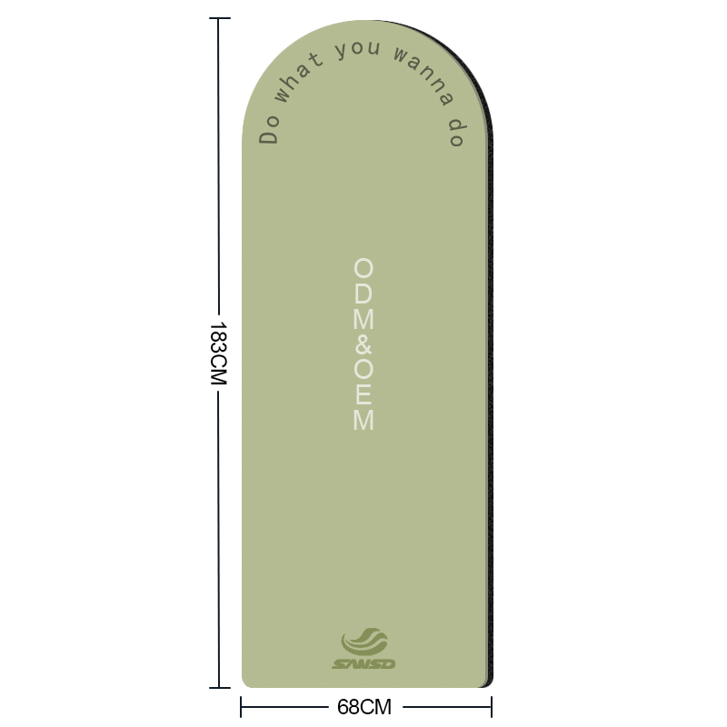Semicircle-3